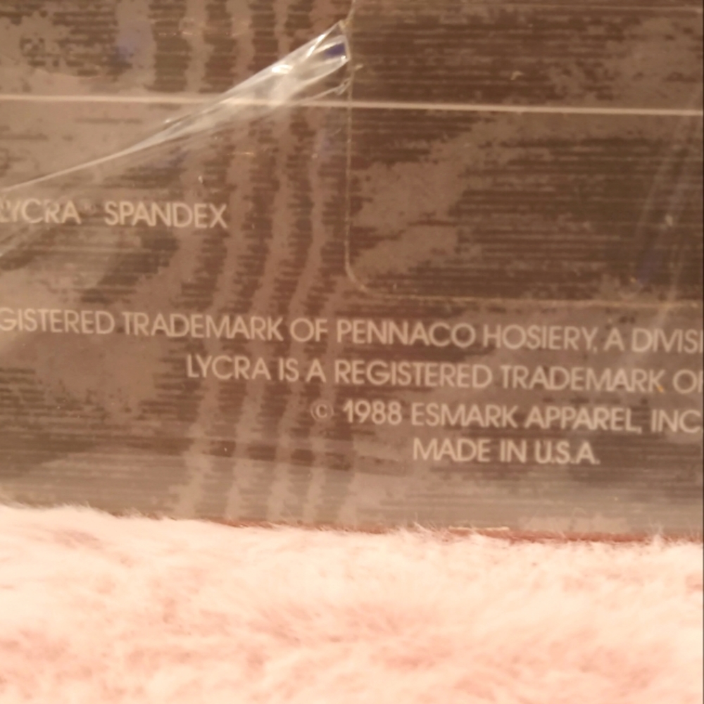 𝑼𝒍𝒕𝒓𝒂 𝑺𝒉𝒆𝒆𝒓 𝑪𝒐𝒏𝒕𝒓𝒐𝒍 𝑻𝒐𝒑 𝟖𝟖' 𝑷𝒊𝒏𝒌 𝑳𝒂 𝑷𝒂𝒏𝒕𝒚𝒉 - Picture 4 of 7